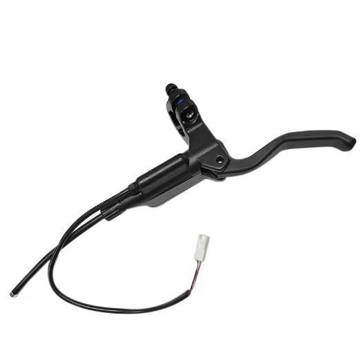 Levier de Frein Gauche pour Trottinette Electrique Segway GT2P - Weebot