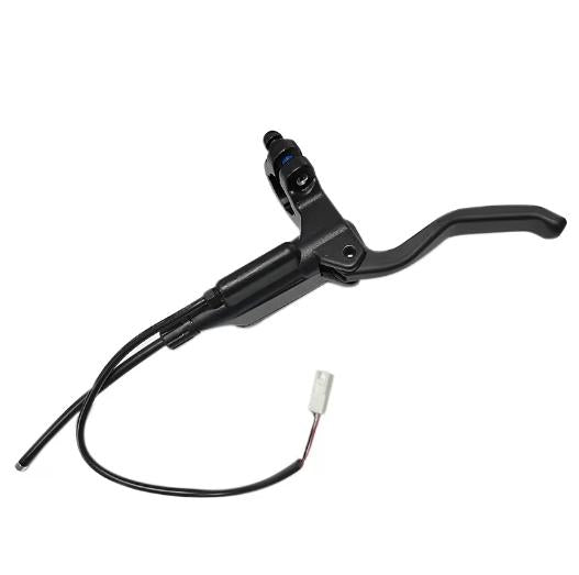 Levier de Frein Gauche pour Trottinette Electrique Segway GT2P - Weebot