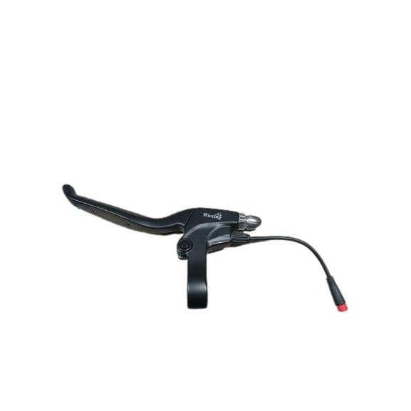 Poignée de Frein Gauche pour Trottinette Electrique Weebot Anoki X - Weebot
