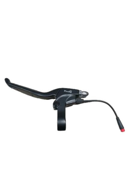 Poignée de Frein Gauche pour Trottinette Electrique Weebot Anoki X - Weebot