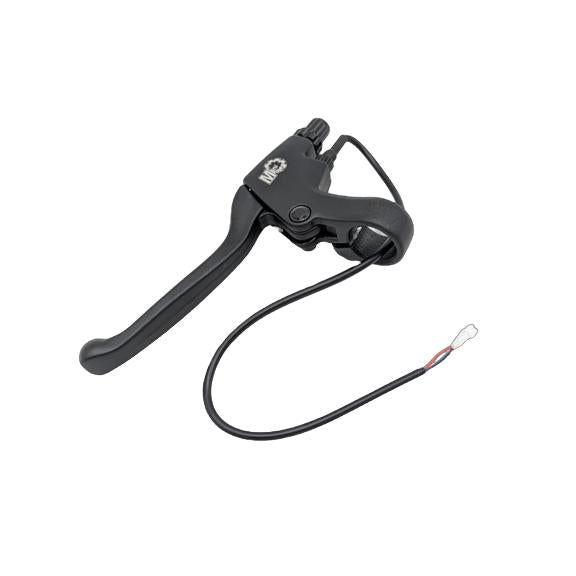Poignée de freins Gauche pour Trottinette Electrique Dualtron Pop - Weebot