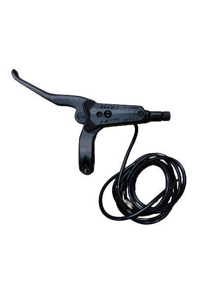 Poignée de Frein Hydraulique pour Dualtron Thunder 3 (Droite ou Gauche) - Weebot