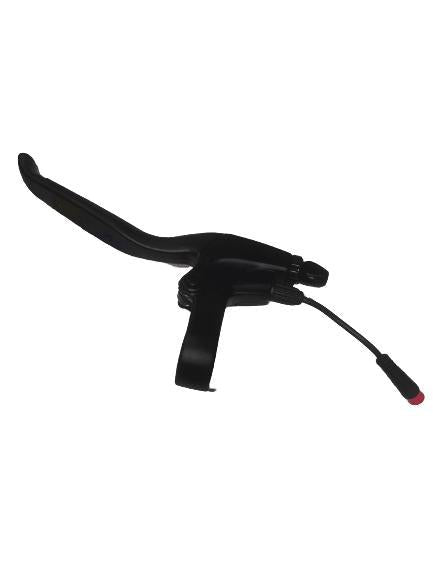 Poignée de Frein Gauche pour Trottinette Electrique Teverun Blade Mini - Weebot