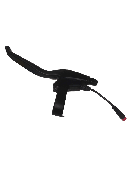 Poignée de Frein Gauche pour Trottinette Electrique Teverun Blade Mini - Weebot