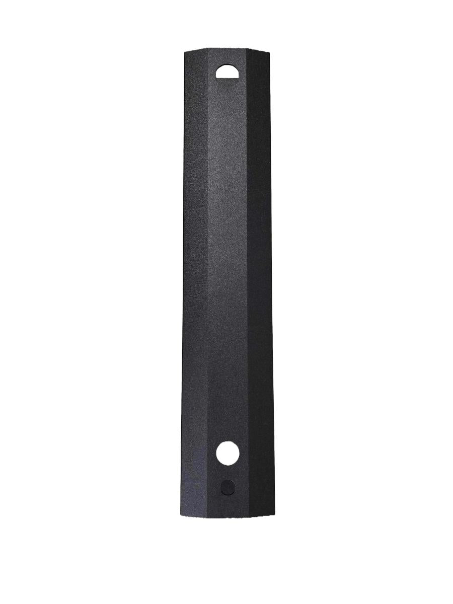 Potence pour Trottinette Electrique Dualtron X - Weebot