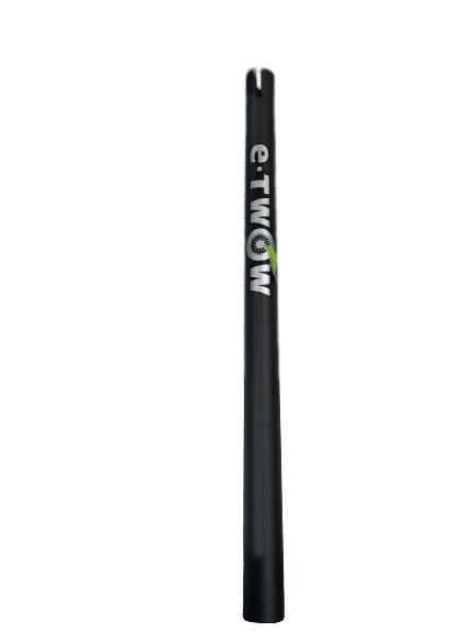 Potence pour Trottinette Electrique E - Twow 48V - Weebot