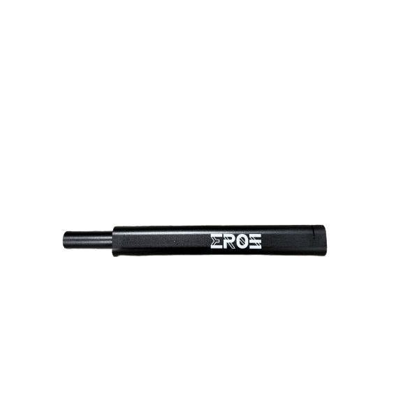 Potence pour Trottinette Electrique Eroz EK10 (Nouvelle Version) - Weebot