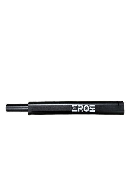 Potence pour Trottinette Electrique Eroz EK10 (Nouvelle Version) - Weebot