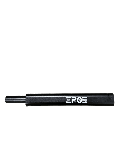 Potence pour Trottinette Electrique Eroz EK10 (Nouvelle Version) - Weebot