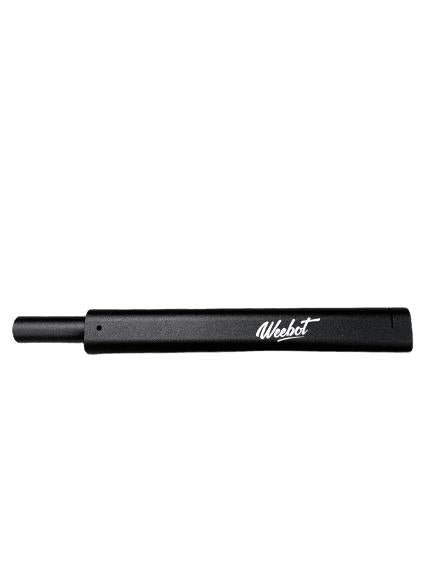 Potence pour Trottinette Electrique Weebot Anoki X - Weebot