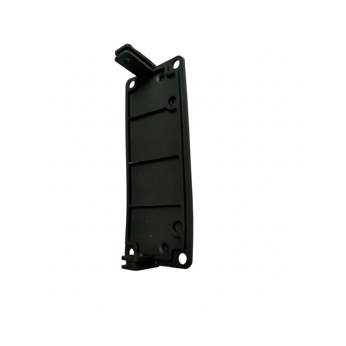 Protection Étanche de Cale-Pied Arrière pour Trottinette Électrique Dualtron Togo - Weebot