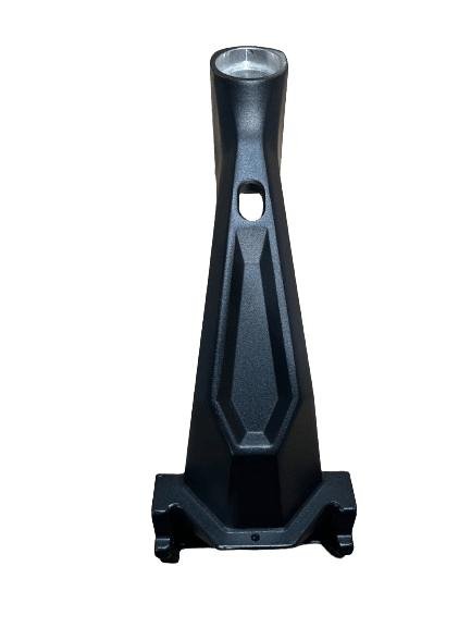 Bras Avant Supérieur pour Trottinette Electrique Fighter Mini - Teverun - Weebot