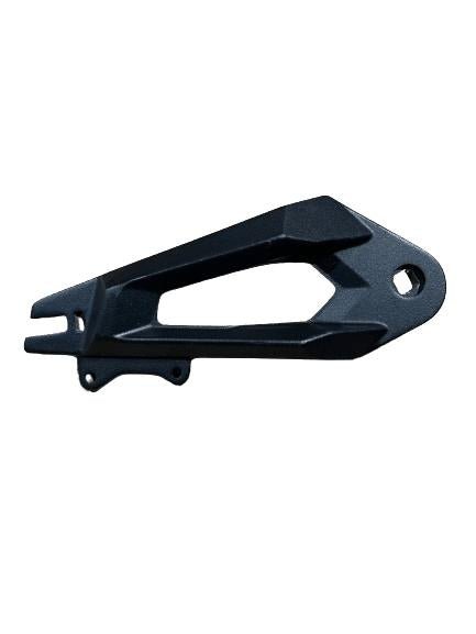 Bras Oscillant Sans Fixation Etrier pour Trottinette Electrique Fighter Mini - Teverun - Weebot