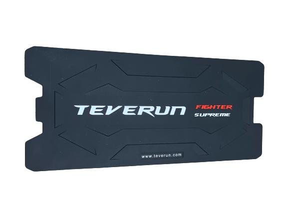 Grip pour Trottinette Electrique Teverun Fighter 7260 Supreme - Weebot