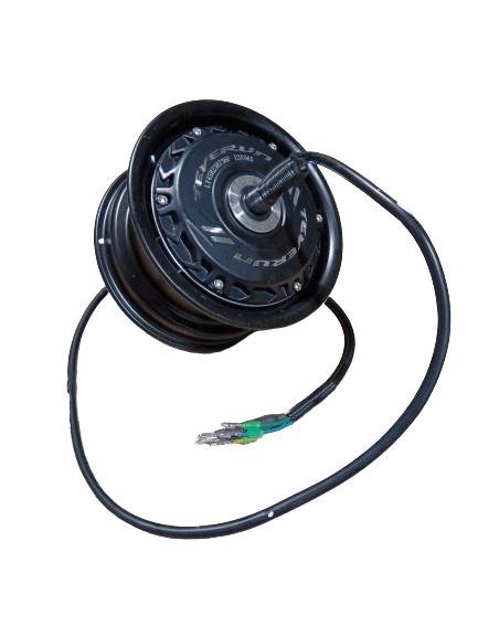Moteur Avant ou Arrière 52V pour Trottinette Electrique Fighter Mini - Teverun - Weebot