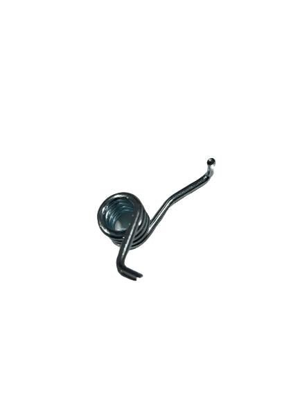 Ressort De Garde - Boue Arrière pour Trottinette Electrique E - Twow - Weebot