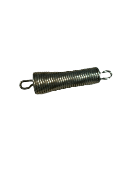Ressort De Guidon pour Trottinette Electrique (Ancienne Génération) - Weebot