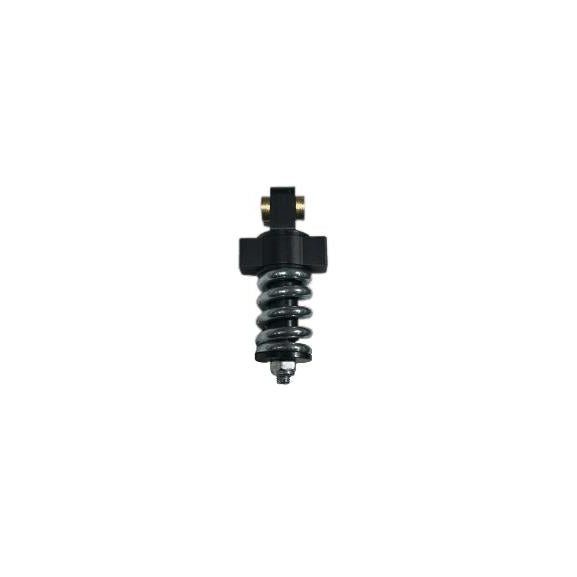 Ressort Suspension Arrière pour Trottinette Electrique E-Twow - Weebot