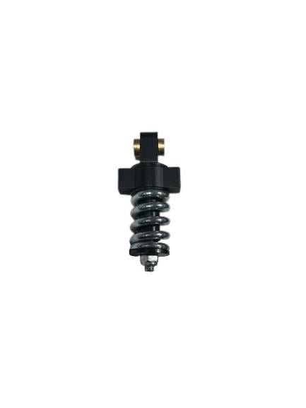 Ressort Suspension Arrière pour Trottinette Electrique E - Twow - Weebot