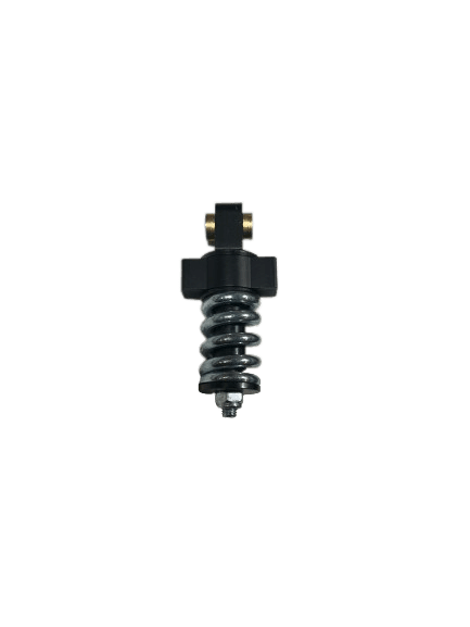 Ressort Suspension Arrière pour Trottinette Electrique E - Twow - Weebot