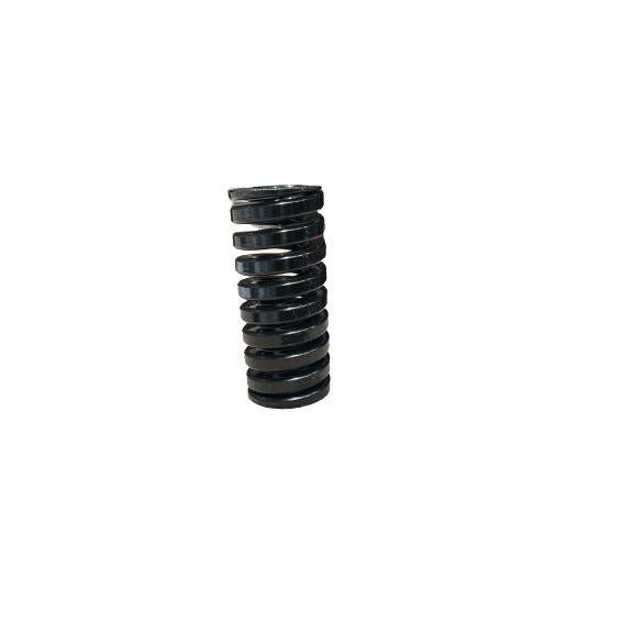 Ressort Suspension Arrière pour Trottinette Electrique Weebot Anoki X - Weebot