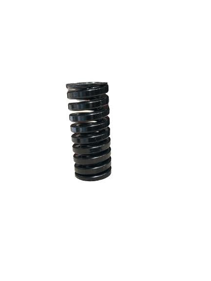 Ressort Suspension Avant pour Trottinette Electrique Weebot Anoki X - Weebot