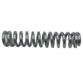 Ressort Suspension avant pour Trottinette Électrique Weebot Anoki - Weebot