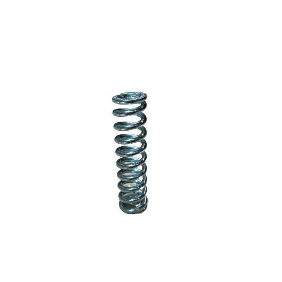Ressort Suspension pour Trottinette Electrique Eroz EK10 (Nouvelle Version) - Weebot