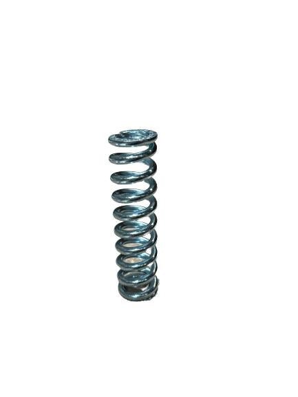 Ressort Suspension pour Trottinette Electrique Eroz EK10 (Nouvelle Version) - Weebot