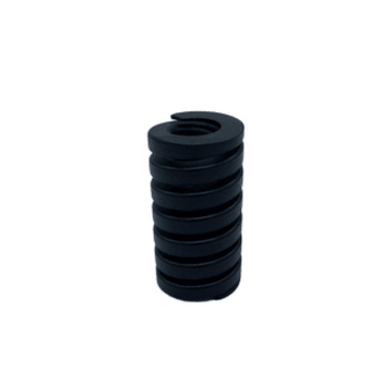Ressort Suspension pour Trottinette Électrique Weebot Zephyr - Weebot