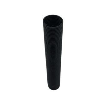 Ressort de Protection de Câble Moteur Pour Trottinette Électrique Weebot, Speedway et Zero - Weebot