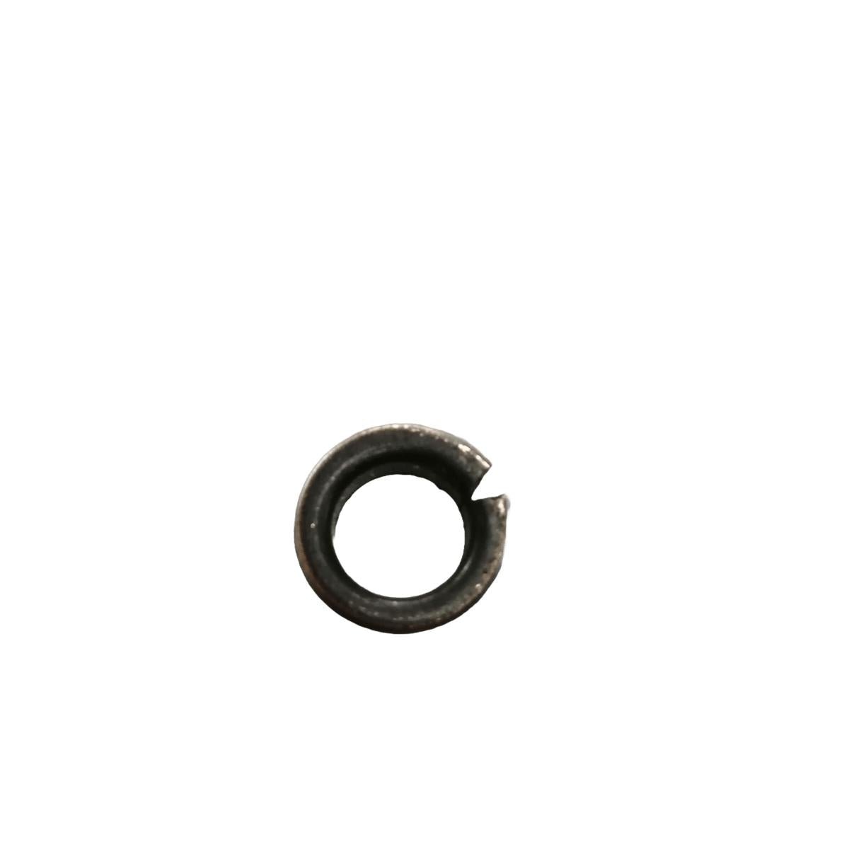 Rondelle Interieur de Fourche Avant pour Trottinette Électrique Dualtron Togo - Weebot