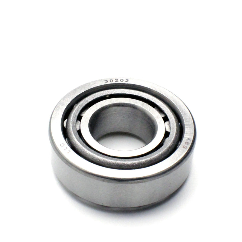 Ball Bearing 163110-2RS