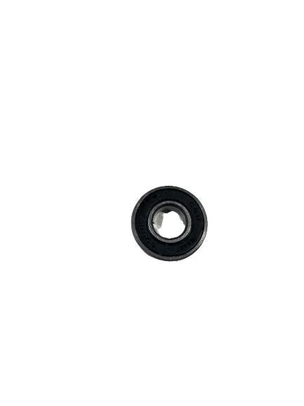 Roulement De Roue Arrière pour Trottinette Electrique E - Twow - Weebot