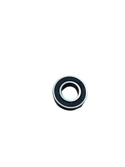 Roulement De Roue Avant pour Trottinette Electrique E - Twow - Weebot