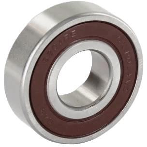 Roulement Moteur 6204 - 2RSH à Billes Étanche pour Teverun Supreme - Weebot