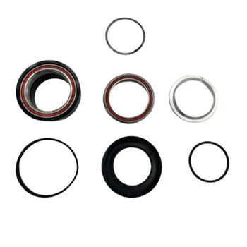 Roulement de Direction avec Joints pour Trottinette Électrique Speedway Mini 4 Pro, Mini 4 Pro Lite et Super Mini 4 Pro - Weebot
