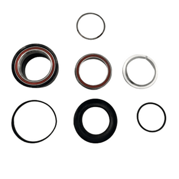 Roulement de Direction avec Joints pour Trottinette Électrique Speedway Mini 4 Pro, Mini 4 Pro Lite et Super Mini 4 Pro - Weebot