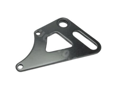 Support Etrier Arrière pour Scooter Electrique Twild Road - Weebot