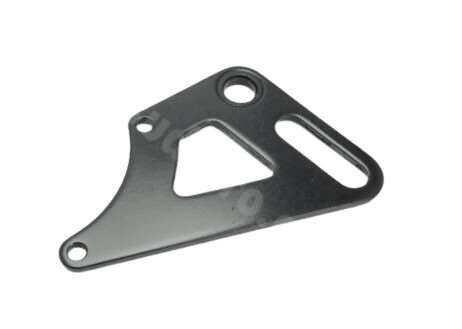 Support Etrier Arrière pour Scooter Electrique Twild Road - Weebot