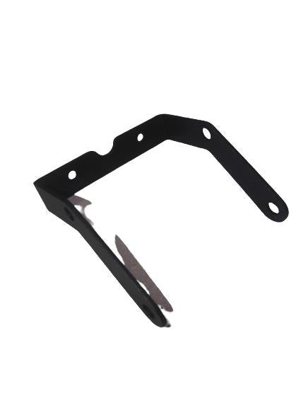 Support Feu Stop (78) pour Trottinette Electrique 72V Teverun Supreme - Weebot