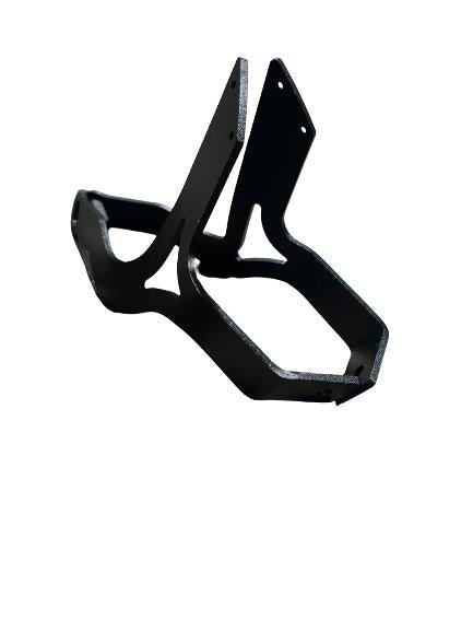 Support Garde Boue Arrière pour Trottinette Electrique Teverun Fighter 10 et 10+ - Weebot
