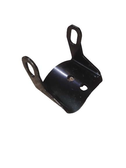 Support Phare pour Trottinette Electrique Teverun Fighter 11 et 11 Plus - Weebot