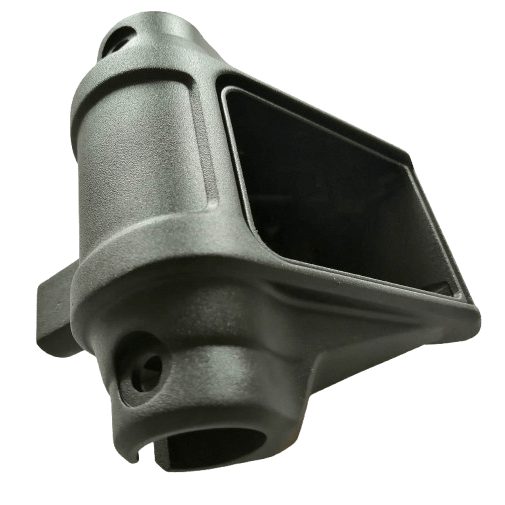 Support Afficheur pour Trottinette Électrique Dualtron Popular - Weebot
