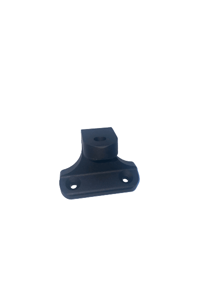 Support Pliage (33) pour Trottinette Electrique 60V Teverun Fighter 11 et 11 Plus - Weebot