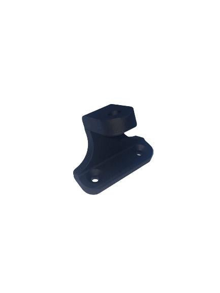 Support Pliage (33) pour Trottinette Electrique 60V Teverun Fighter 11 et 11 Plus - Weebot