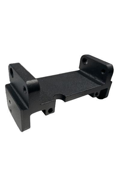 Support De Suspension Pour Trottinette Electrique Eroz Kapacity EK10 - Weebot