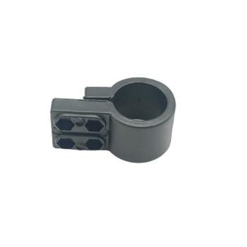 Support Display pour Trottinette Électrique Dualtron Minimotors - Weebot