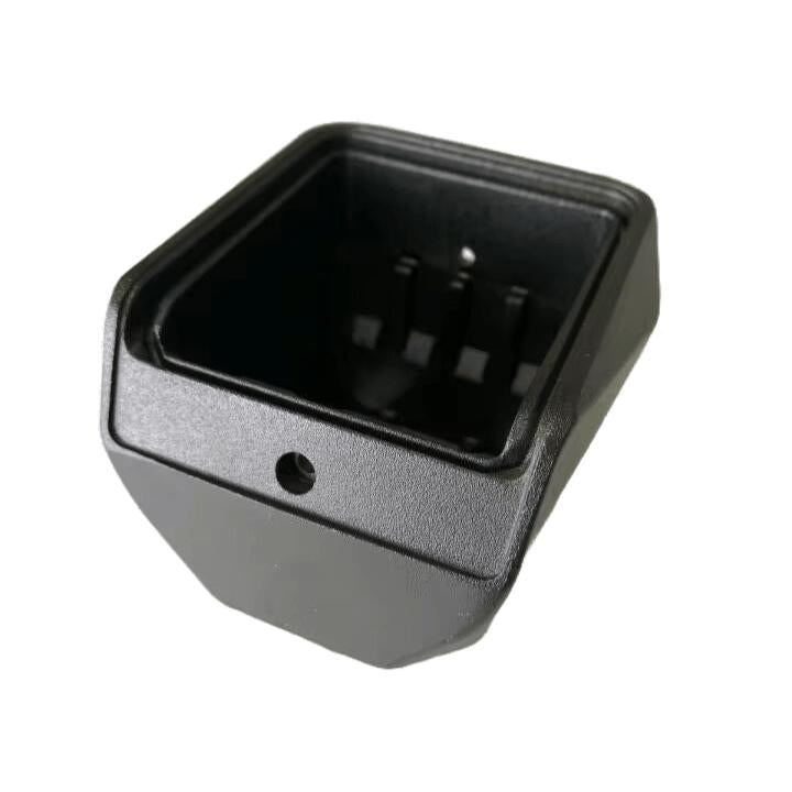 Support Ecran EY2 pour Trottinette Électrique Dualtron Togo - Weebot