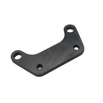 Support Etrier Sans Vis Pour Trottinette Électrique Speedway 5 et Weebot Omaha - Weebot